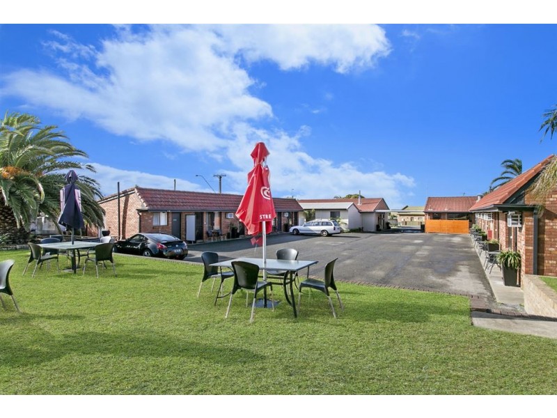 117-119 Mentone Road, Hayborough SA 5211