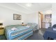 117-119 Mentone Road, Hayborough SA 5211