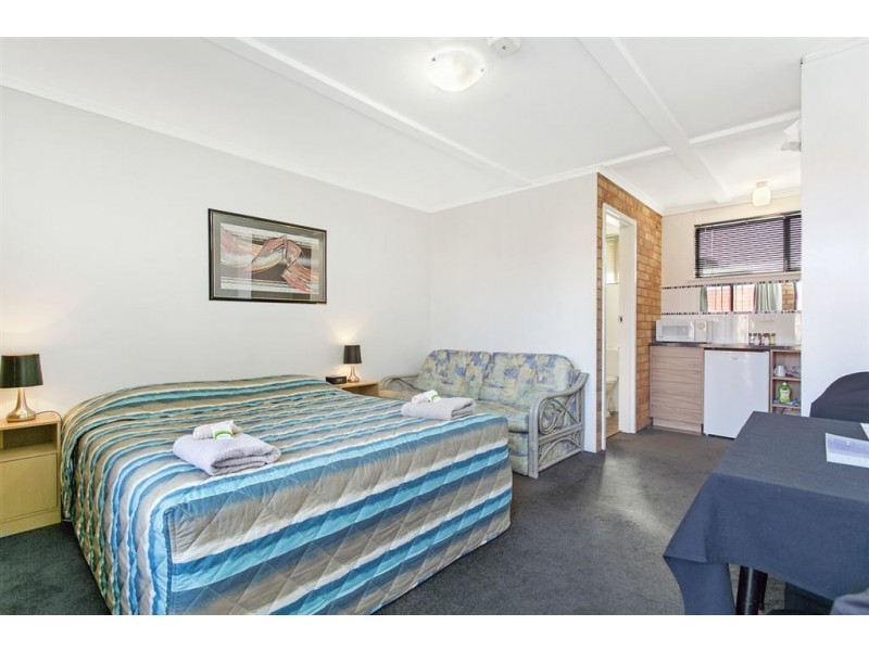 117-119 Mentone Road, Hayborough SA 5211