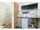 117-119 Mentone Road, Hayborough SA 5211