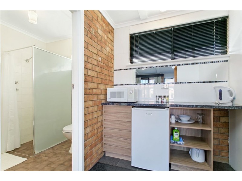 117-119 Mentone Road, Hayborough SA 5211