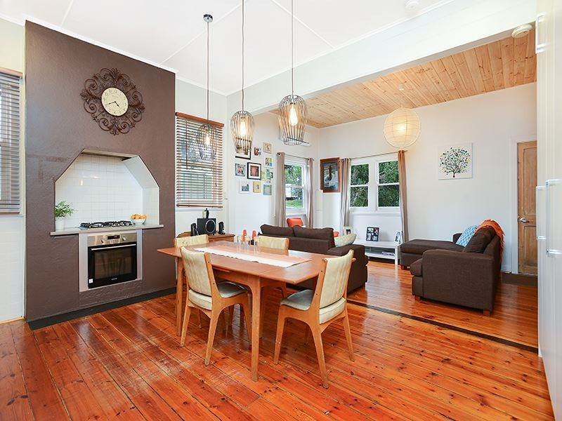 10 David Street, Mccracken SA 5211