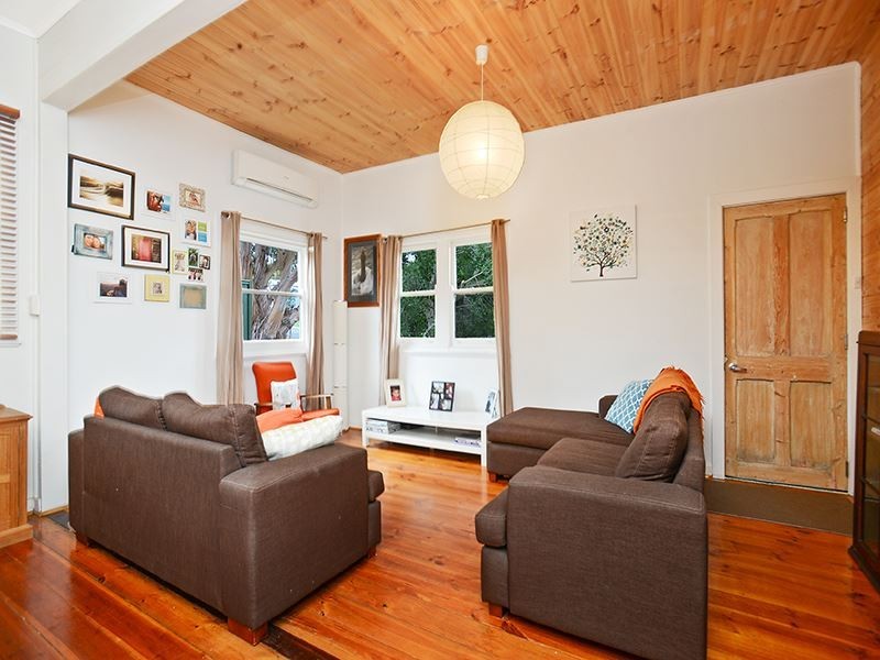 10 David Street, Mccracken SA 5211