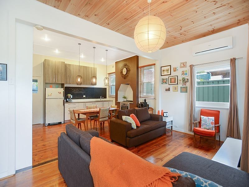 10 David Street, Mccracken SA 5211