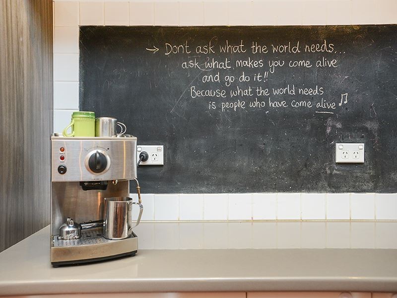 10 David Street, Mccracken SA 5211