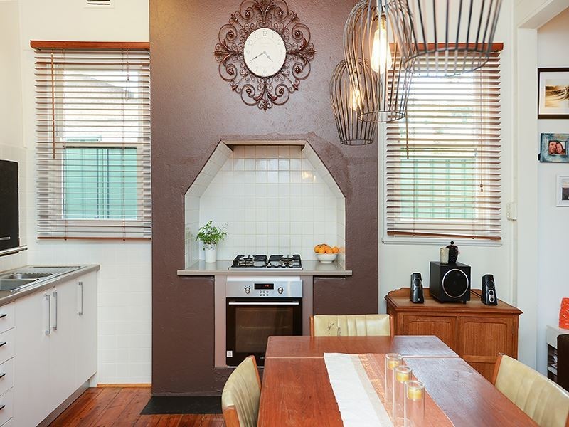 10 David Street, Mccracken SA 5211