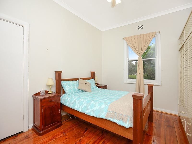 10 David Street, Mccracken SA 5211