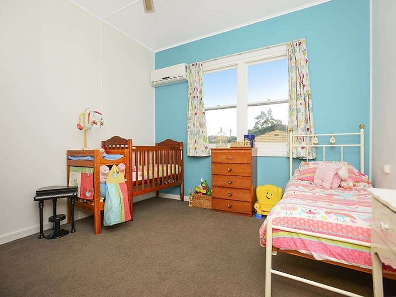 10 David Street, Mccracken SA 5211