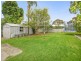 10 David Street, Mccracken SA 5211