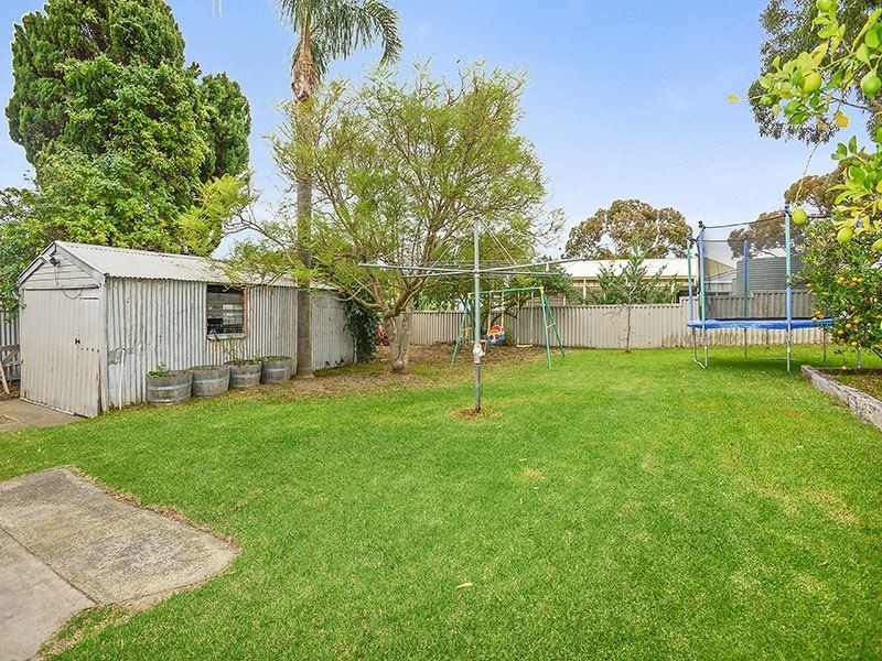 10 David Street, Mccracken SA 5211