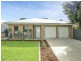 7 Sweetman Avenue, Encounter Bay SA 5211