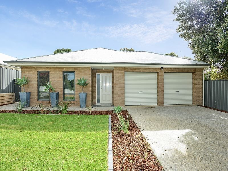 7 Sweetman Avenue, Encounter Bay SA 5211