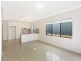 7 Sweetman Avenue, Encounter Bay SA 5211