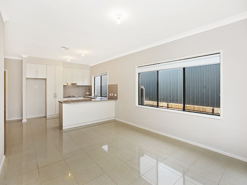 7 Sweetman Avenue, Encounter Bay SA 5211