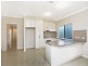 7 Sweetman Avenue, Encounter Bay SA 5211