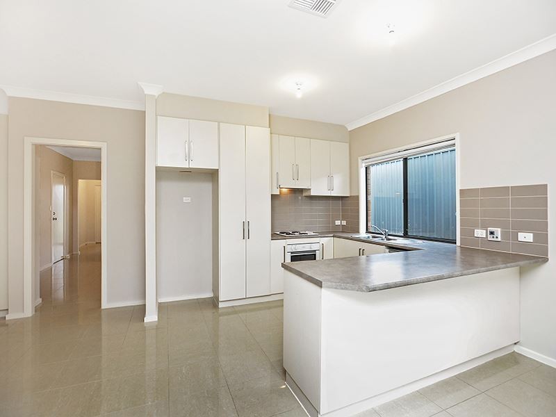 7 Sweetman Avenue, Encounter Bay SA 5211