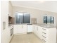 7 Sweetman Avenue, Encounter Bay SA 5211