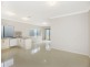 7 Sweetman Avenue, Encounter Bay SA 5211