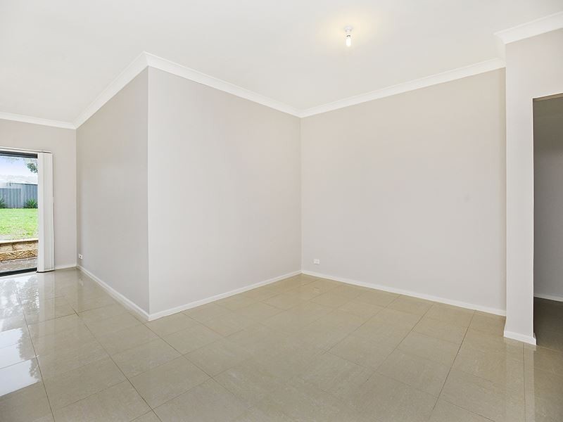 7 Sweetman Avenue, Encounter Bay SA 5211