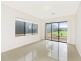 7 Sweetman Avenue, Encounter Bay SA 5211