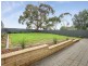 7 Sweetman Avenue, Encounter Bay SA 5211