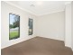 7 Sweetman Avenue, Encounter Bay SA 5211