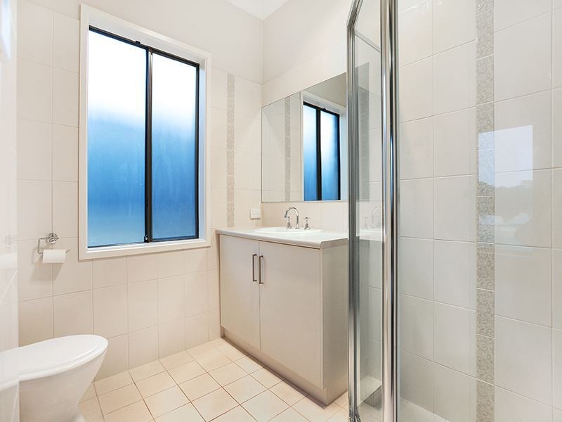7 Sweetman Avenue, Encounter Bay SA 5211