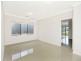 7 Sweetman Avenue, Encounter Bay SA 5211