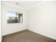 7 Sweetman Avenue, Encounter Bay SA 5211