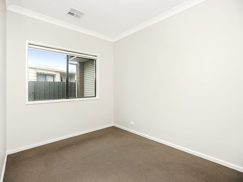 7 Sweetman Avenue, Encounter Bay SA 5211