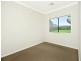 7 Sweetman Avenue, Encounter Bay SA 5211
