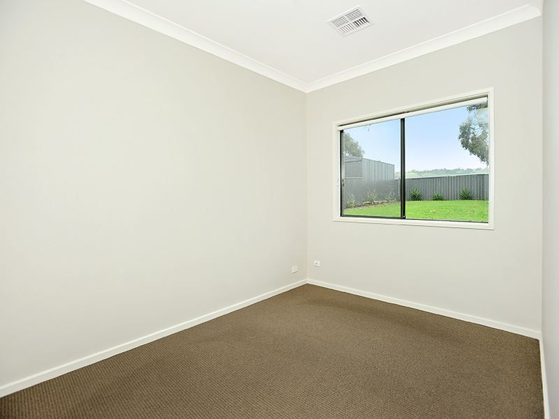 7 Sweetman Avenue, Encounter Bay SA 5211