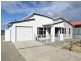 53 Stone Hut Circuit, Encounter Bay SA 5211