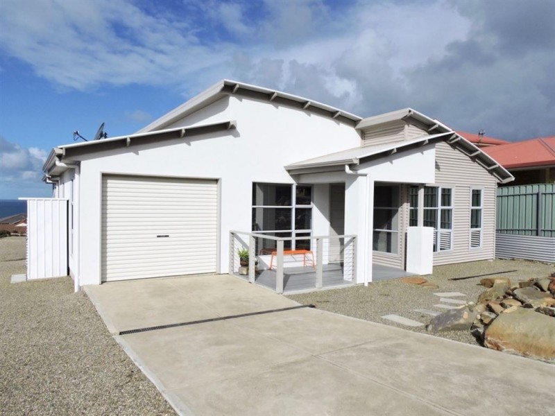 53 Stone Hut Circuit, Encounter Bay SA 5211