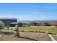 53 Stone Hut Circuit, Encounter Bay SA 5211