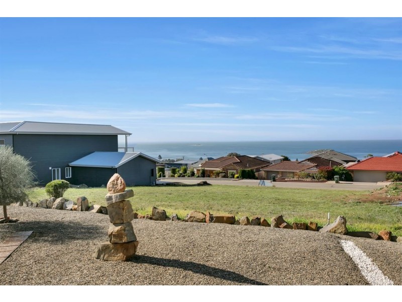 53 Stone Hut Circuit, Encounter Bay SA 5211