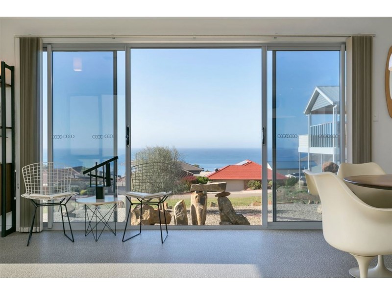 53 Stone Hut Circuit, Encounter Bay SA 5211