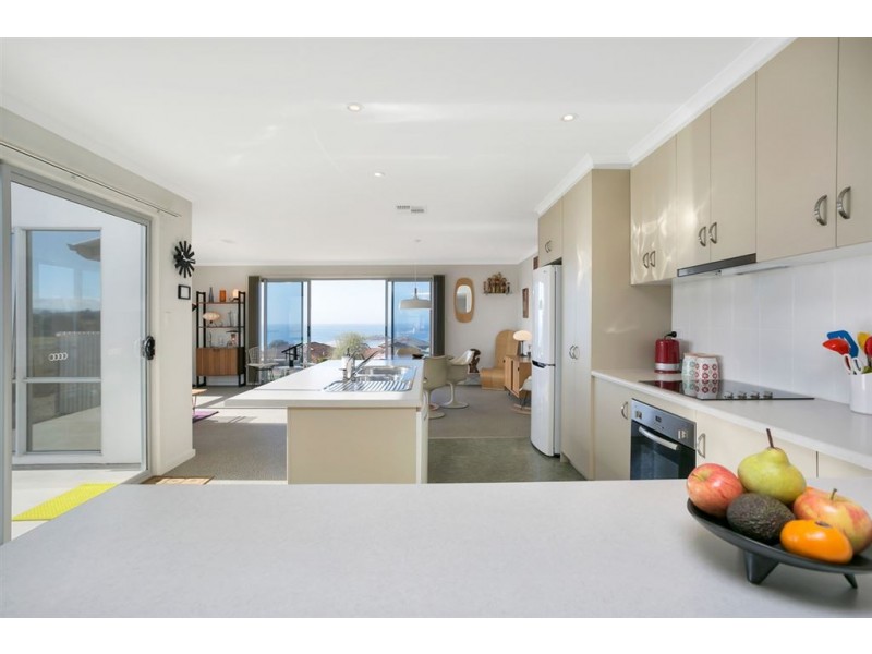 53 Stone Hut Circuit, Encounter Bay SA 5211