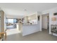 53 Stone Hut Circuit, Encounter Bay SA 5211
