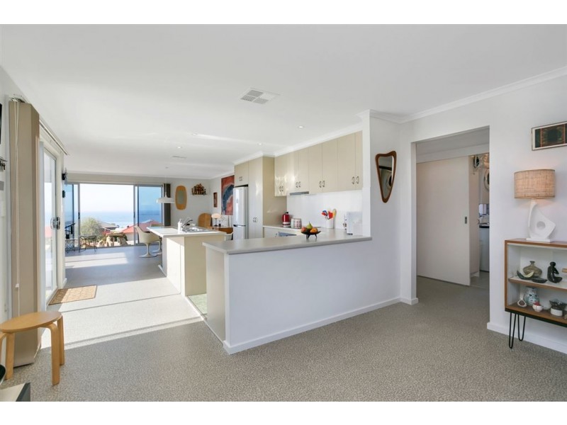 53 Stone Hut Circuit, Encounter Bay SA 5211