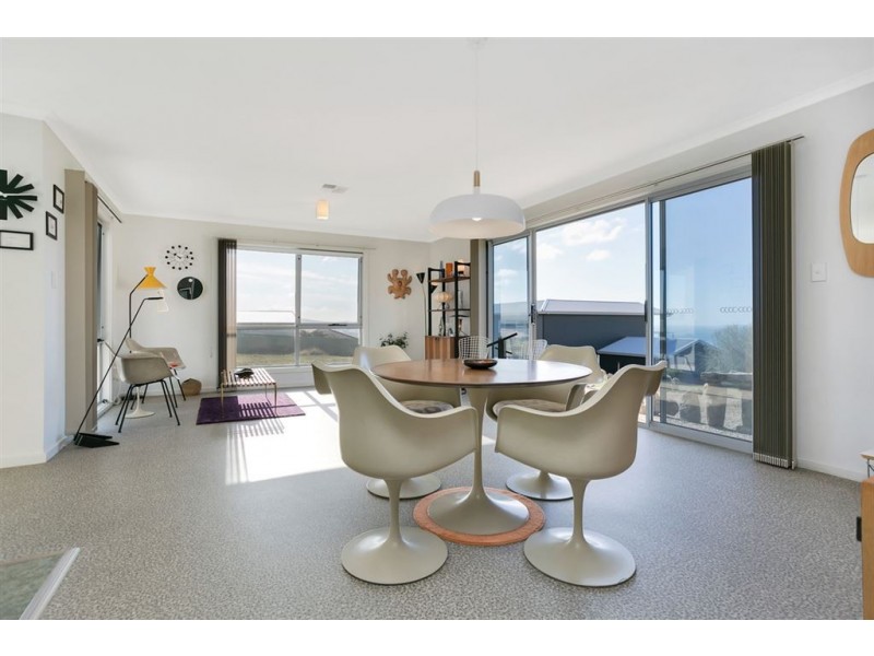 53 Stone Hut Circuit, Encounter Bay SA 5211