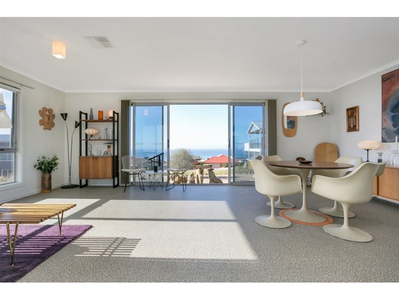 53 Stone Hut Circuit, Encounter Bay SA 5211