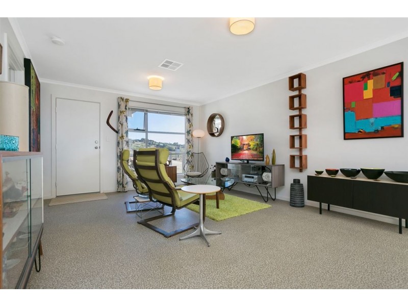 53 Stone Hut Circuit, Encounter Bay SA 5211
