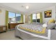 53 Stone Hut Circuit, Encounter Bay SA 5211