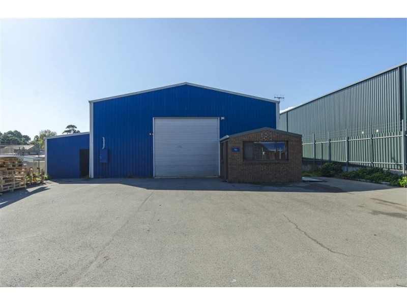 56 Maude Street, Victor Harbor SA 5211