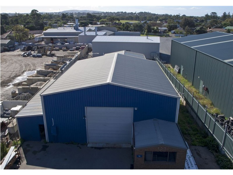 56 Maude Street, Victor Harbor SA 5211