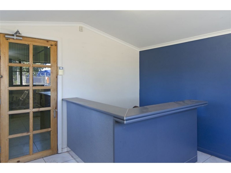 56 Maude Street, Victor Harbor SA 5211