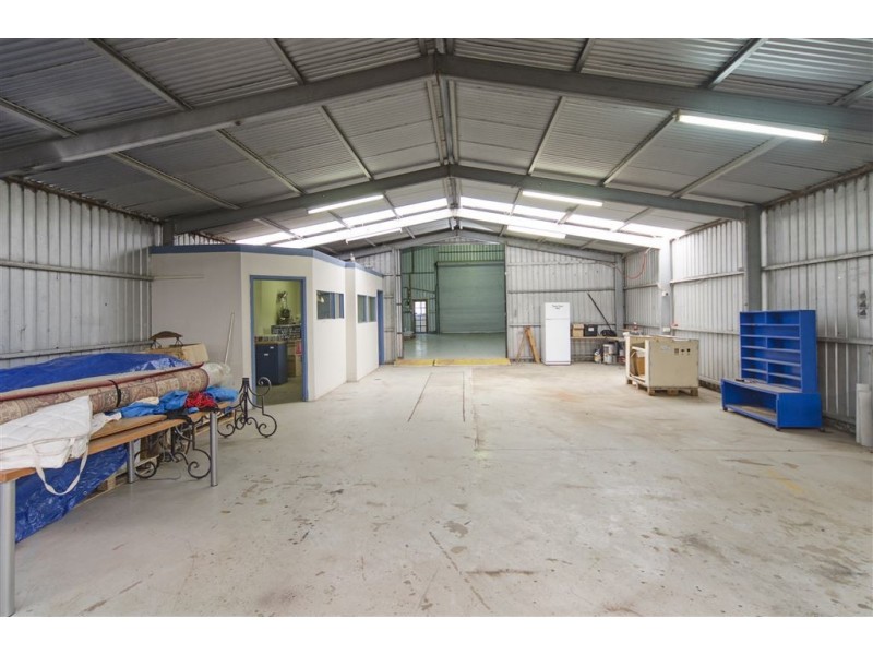 56 Maude Street, Victor Harbor SA 5211