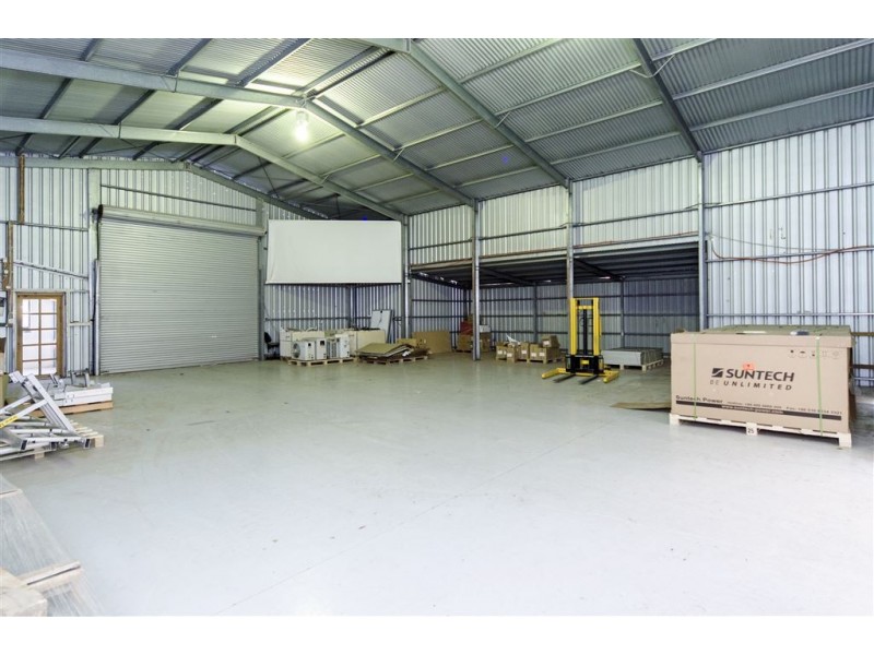 56 Maude Street, Victor Harbor SA 5211