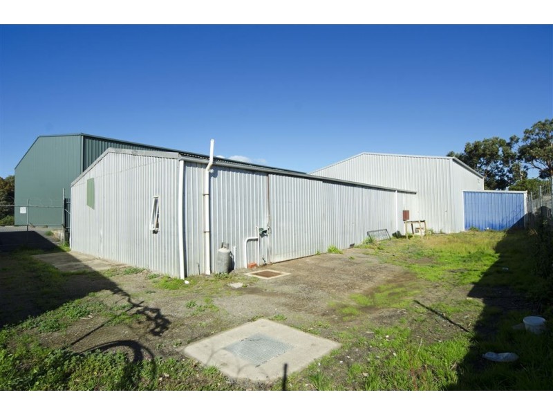 56 Maude Street, Victor Harbor SA 5211